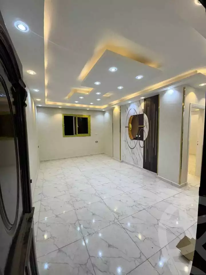 https://aqarmap.com.eg/en/listing/6246243-for-rent-cairo-el-haram-el-lebeny