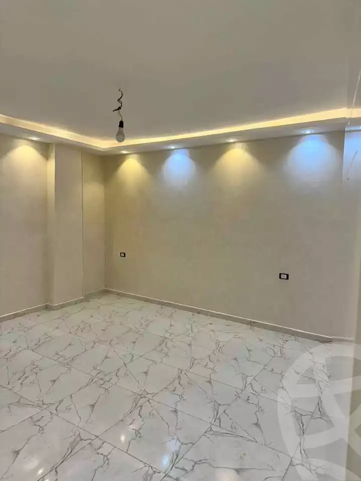 https://aqarmap.com.eg/en/listing/6246243-for-rent-cairo-el-haram-el-lebeny