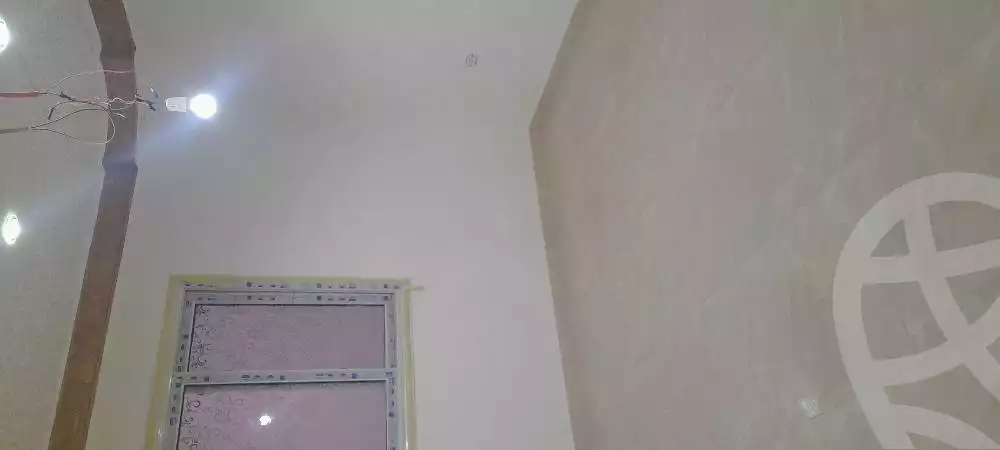 https://aqarmap.com.eg/ar/listing/6246246-for-rent-cairo-ain-shams-jsr-lswys-el-arbaeen-st
