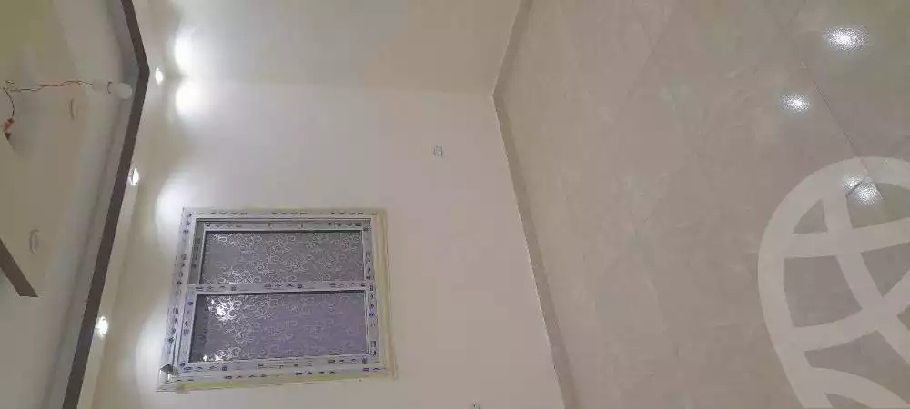 https://aqarmap.com.eg/ar/listing/6246246-for-rent-cairo-ain-shams-jsr-lswys-el-arbaeen-st