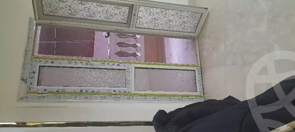 https://aqarmap.com.eg/ar/listing/6246246-for-rent-cairo-ain-shams-jsr-lswys-el-arbaeen-st