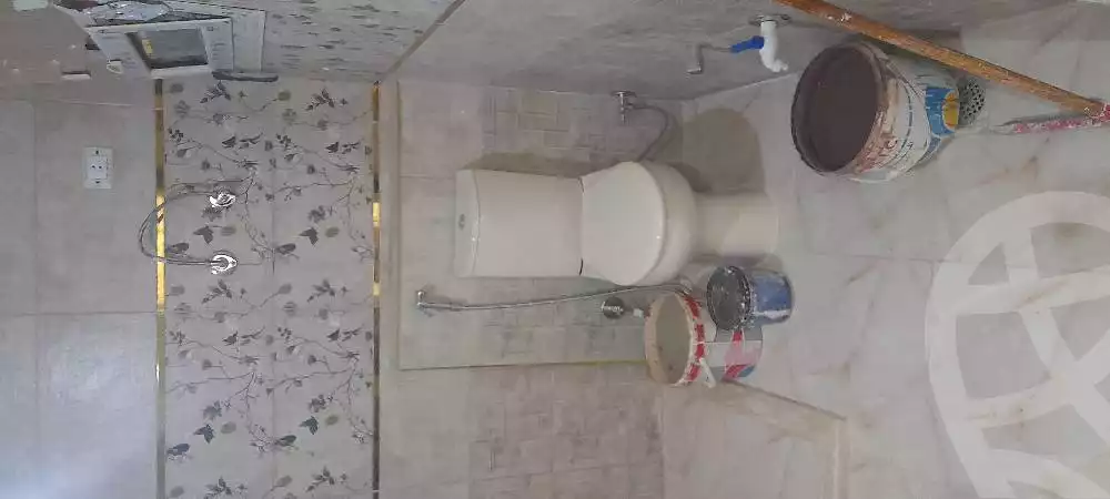 https://aqarmap.com.eg/ar/listing/6246246-for-rent-cairo-ain-shams-jsr-lswys-el-arbaeen-st