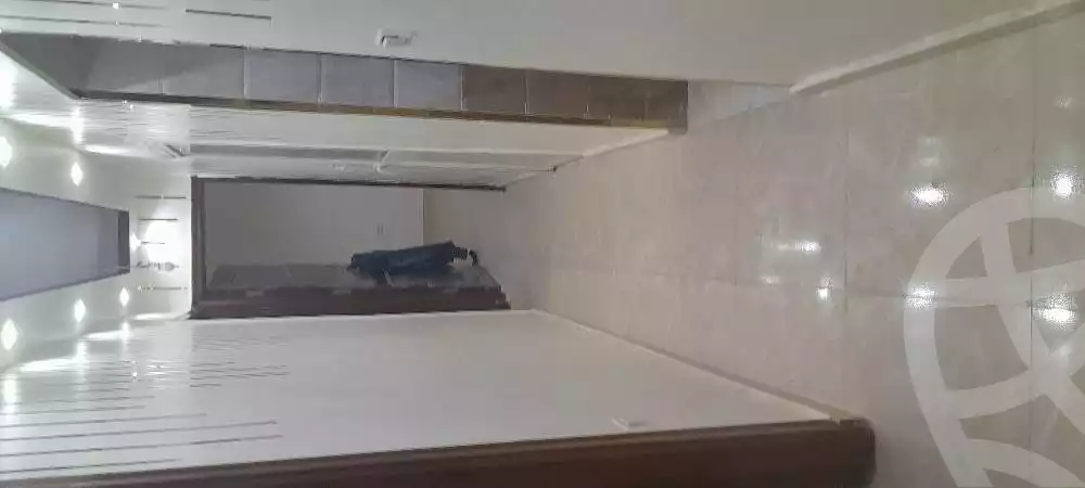 https://aqarmap.com.eg/ar/listing/6246246-for-rent-cairo-ain-shams-jsr-lswys-el-arbaeen-st