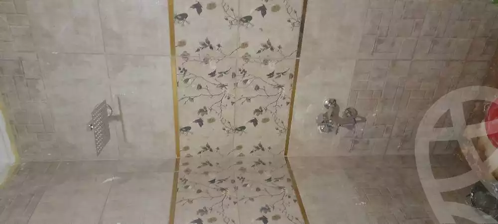 https://aqarmap.com.eg/ar/listing/6246246-for-rent-cairo-ain-shams-jsr-lswys-el-arbaeen-st