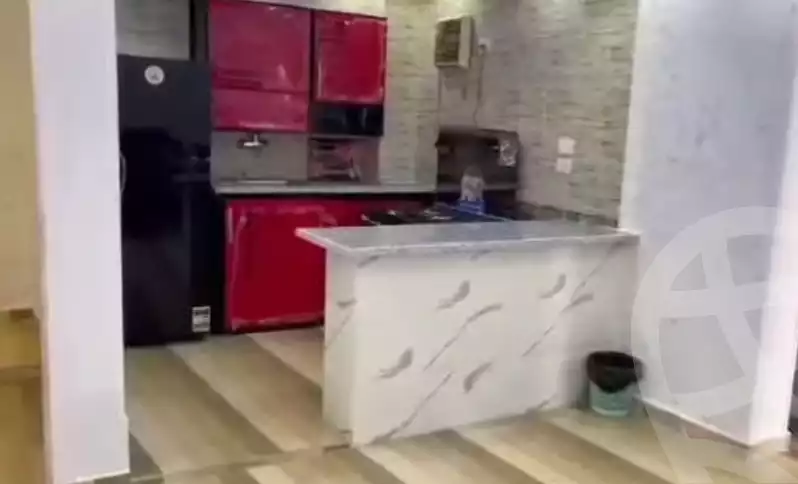 https://aqarmap.com.eg/en/listing/6246260-for-rent-cairo-downtown