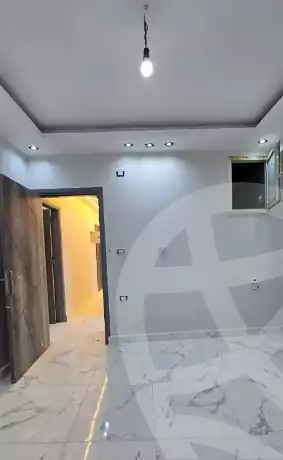 https://aqarmap.com.eg/en/listing/6246271-for-sale-cairo-faisal-el-lebeny