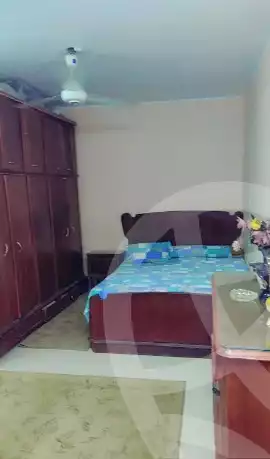 https://aqarmap.com.eg/en/listing/6246279-for-sale-cairo-ljyz-el-bahr-el-azam