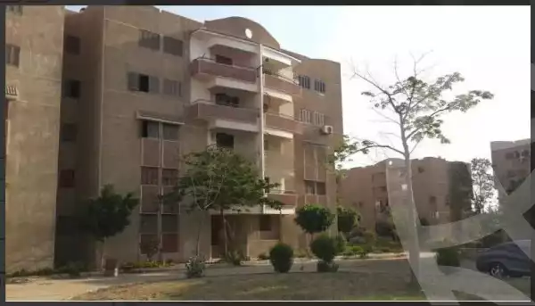 https://aqarmap.com.eg/en/listing/6246275-for-sale-sharqia-10th-of-ramadan-hadayek-el-mohandeseen-compound