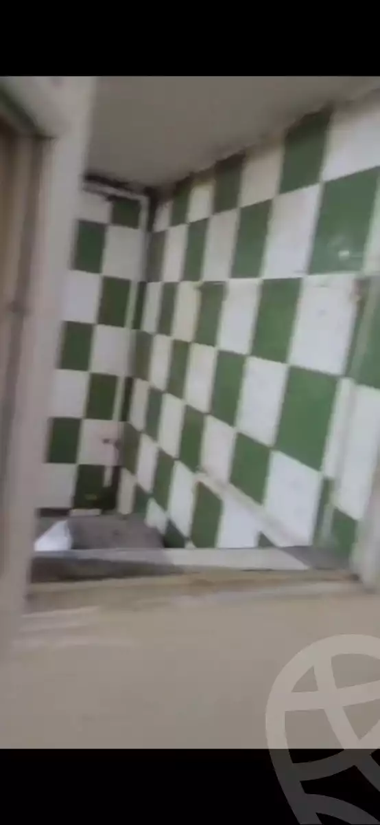 https://aqarmap.com.eg/en/listing/6246283-for-rent-cairo-ljyz-el-giza-square-rabea-al-gizi-st