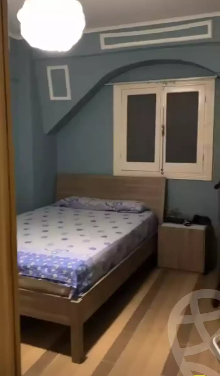 https://aqarmap.com.eg/ar/listing/6246190-for-sale-cairo-hadayek-el-koba-hamamat-el-koba