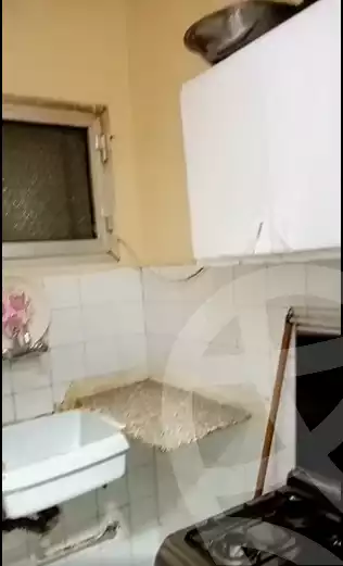 https://aqarmap.com.eg/en/listing/6246311-for-rent-cairo-downtown