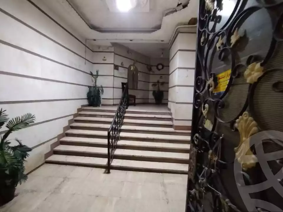 https://aqarmap.com.eg/en/listing/6246310-for-sale-cairo-faisal-el-taweaan-al-omaraa-st