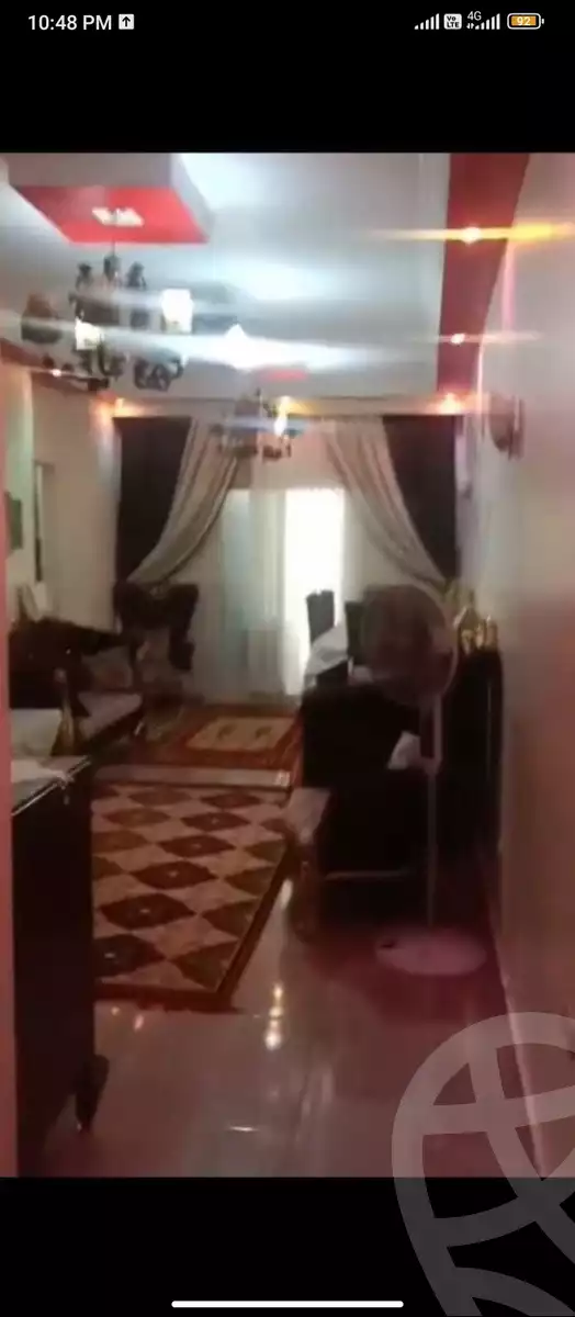 https://aqarmap.com.eg/en/listing/6246324-for-sale-cairo-ljyz-el-bahr-el-azam