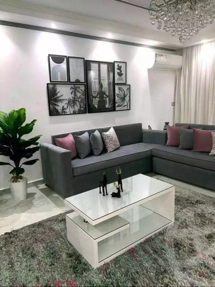https://aqarmap.com.eg/en/listing/6246327-for-rent-cairo-el-haram-shareaa-el-haram