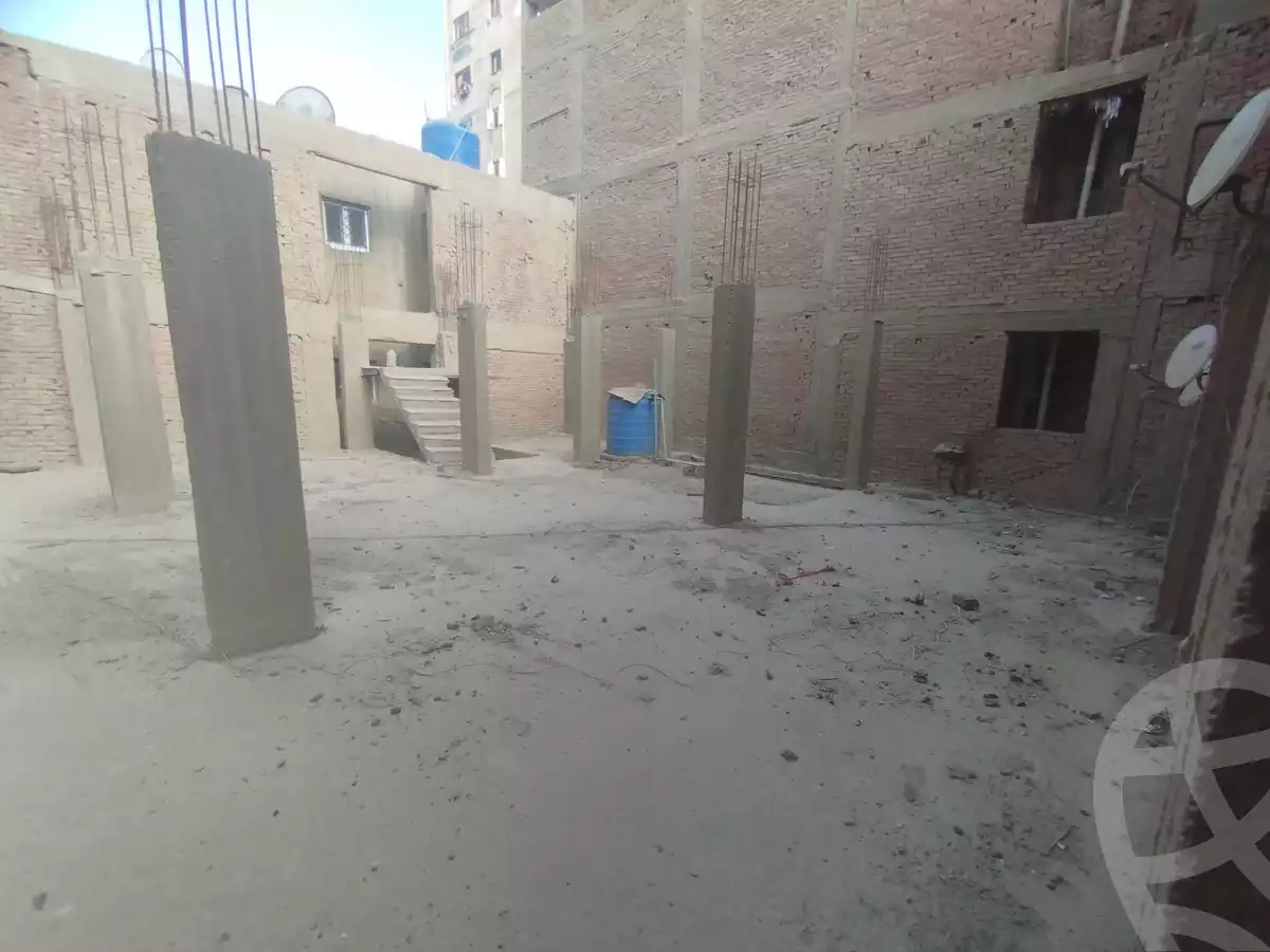 https://aqarmap.com.eg/ar/listing/6246335-for-sale-cairo-faisal-el-talbeya