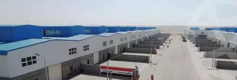 https://aqarmap.com.eg/en/listing/6246347-for-sale-sharqia-10th-of-ramadan-industrial-area-manteqat-al-710-fadan