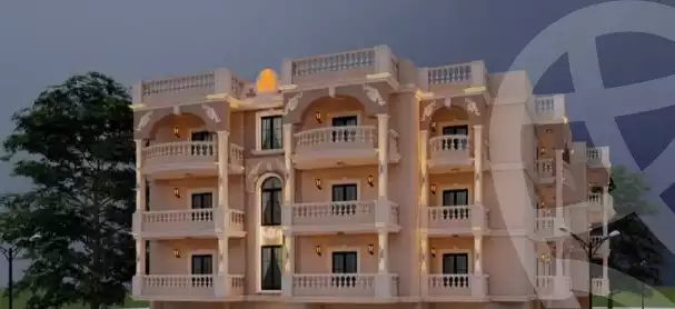 https://aqarmap.com.eg/ar/listing/6246364-for-sale-sharqia-10th-of-ramadan
