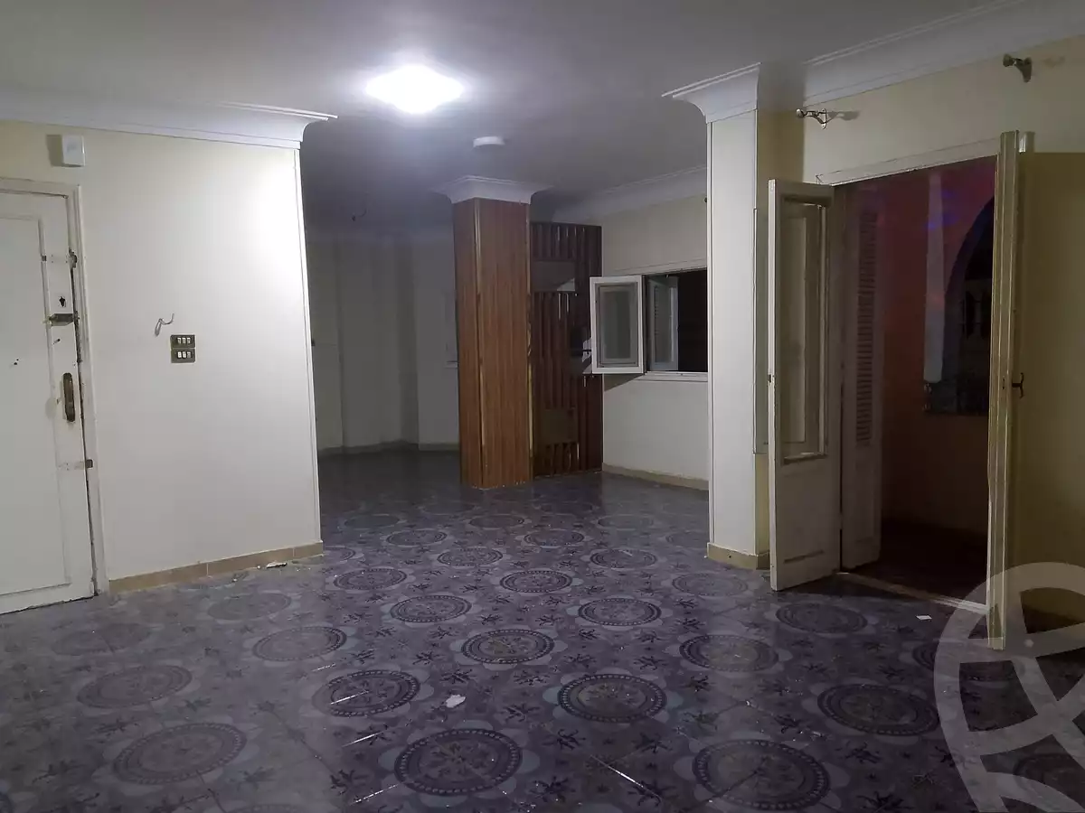 https://aqarmap.com.eg/ar/listing/6246376-for-rent-gharbia-tanta-qaret-shubar