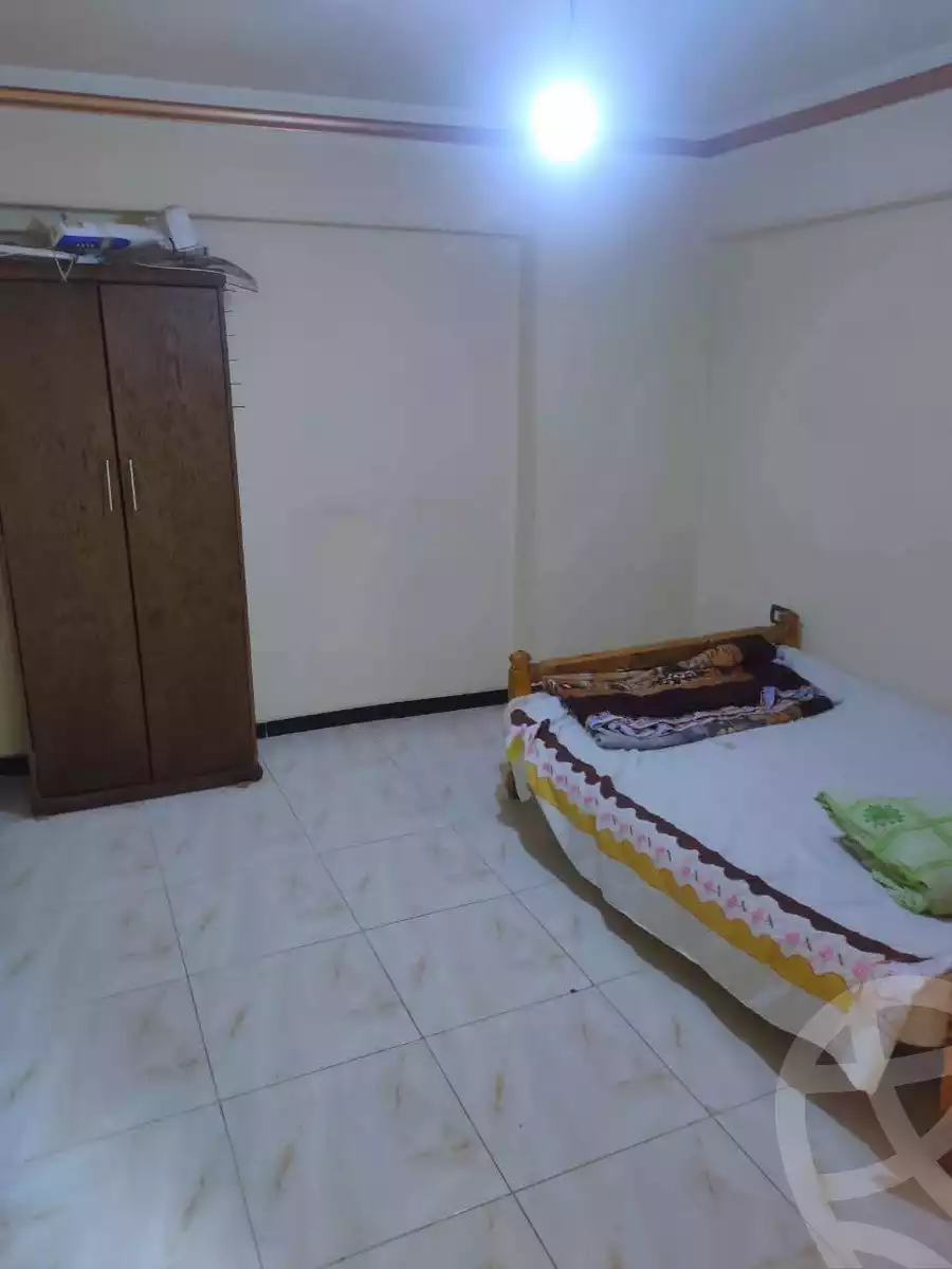 https://aqarmap.com.eg/ar/listing/6246388-for-sale-cairo-faisal-shareaa-el-eshren