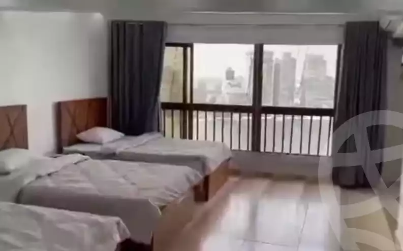 https://aqarmap.com.eg/en/listing/6246381-for-rent-cairo-downtown