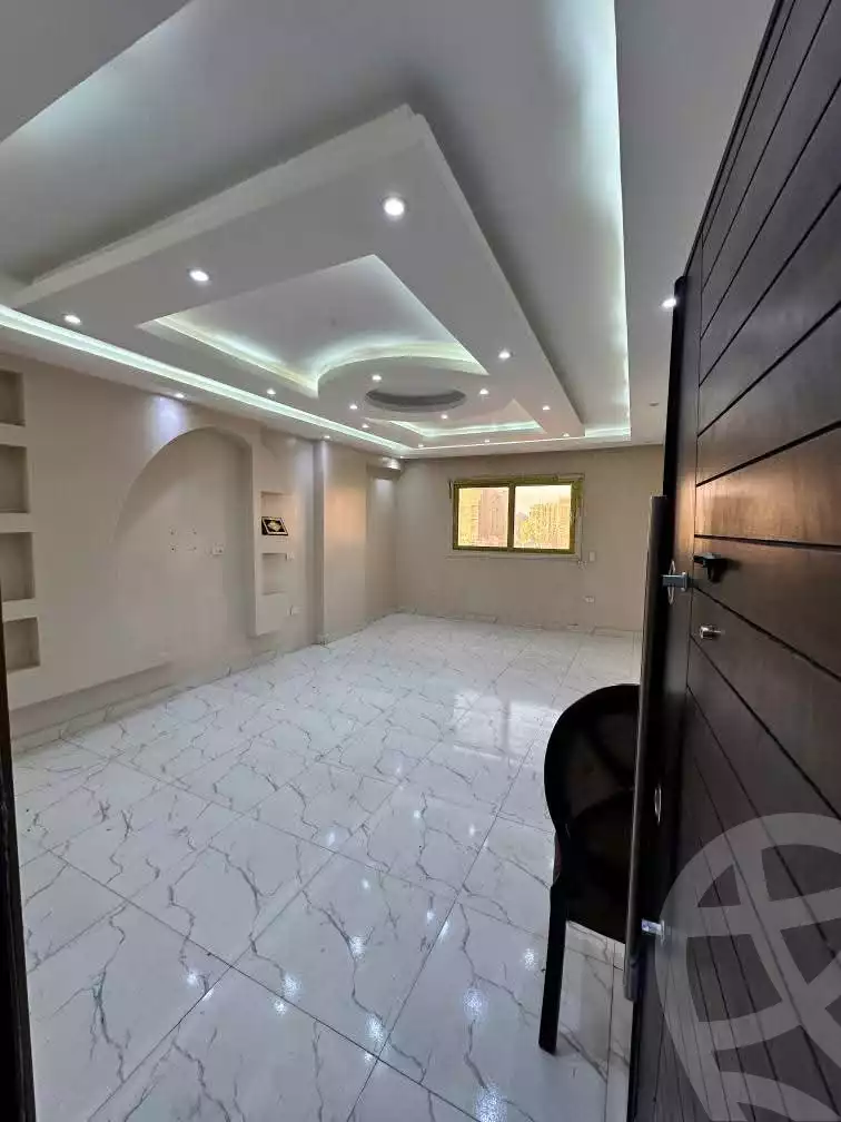 https://aqarmap.com.eg/en/listing/6246397-for-rent-cairo-el-haram-el-lebeny