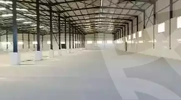 https://aqarmap.com.eg/en/listing/6246407-for-rent-sharqia-10th-of-ramadan