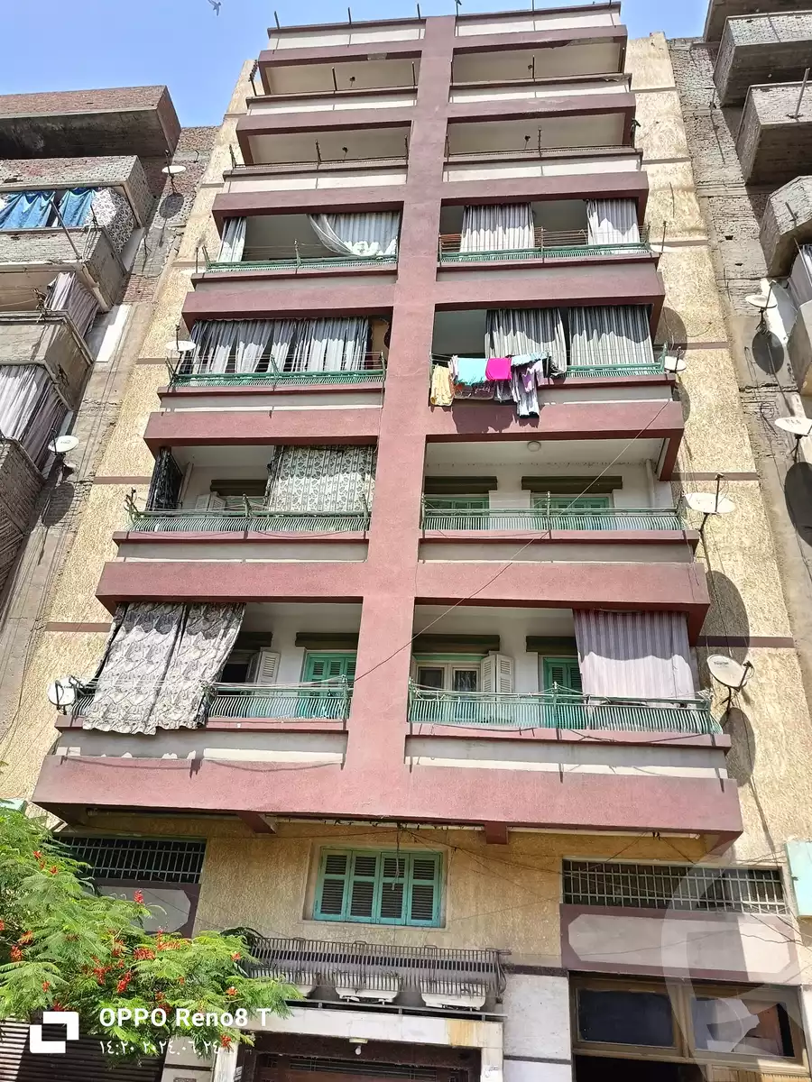 https://aqarmap.com.eg/en/listing/6246379-for-rent-beheira-damanhour-damanhour-city-el-rawda-st
