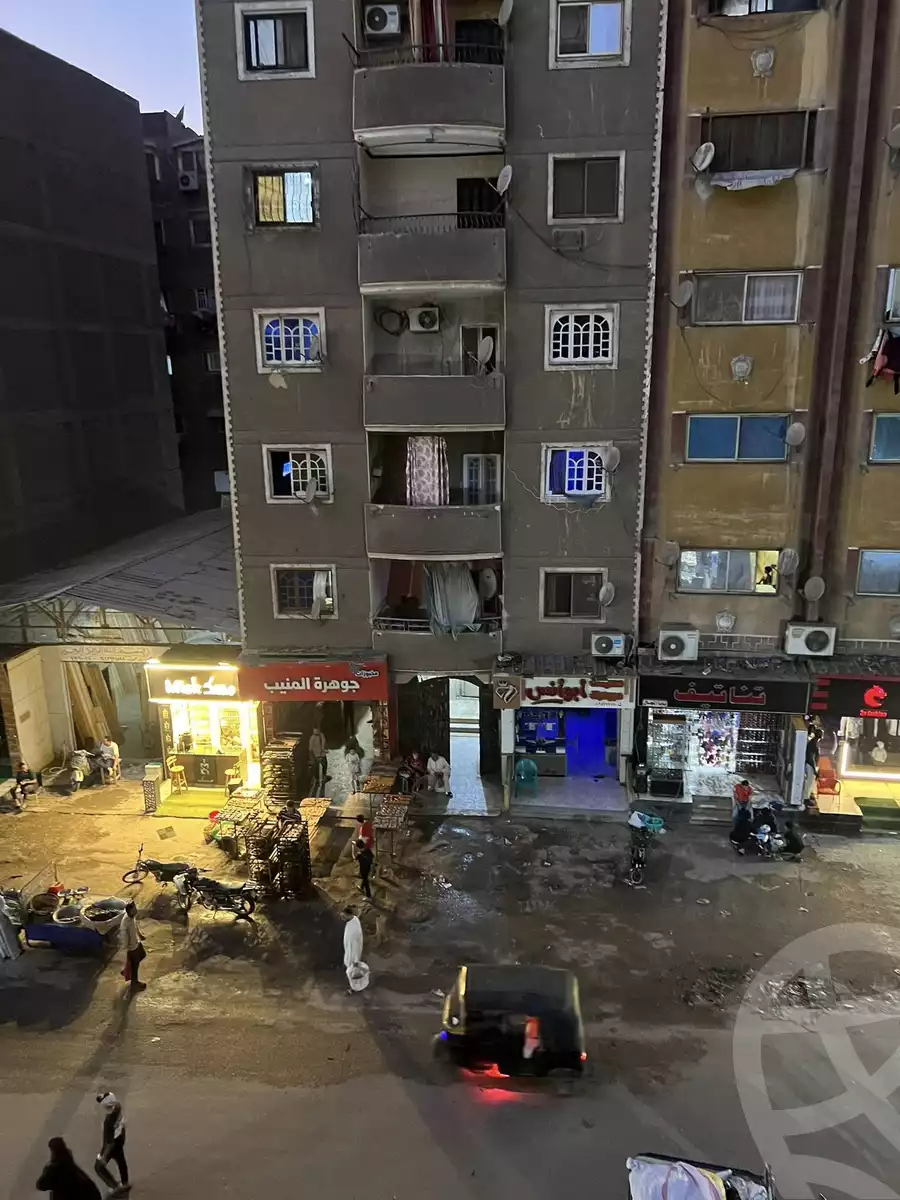 https://aqarmap.com.eg/ar/listing/6246462-for-sale-cairo-ljyz-el-moneeb-gesr-el-kenisa-st
