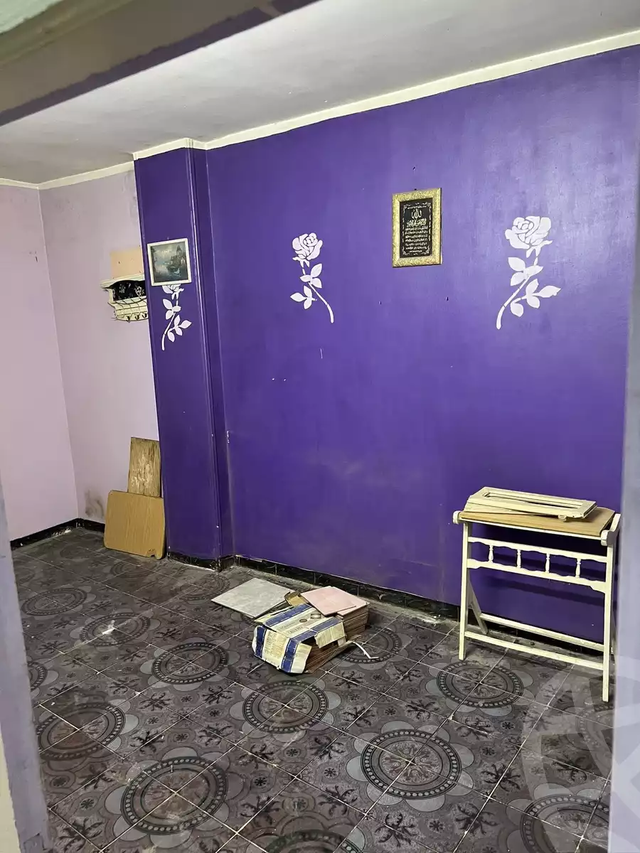 https://aqarmap.com.eg/ar/listing/6246462-for-sale-cairo-ljyz-el-moneeb-gesr-el-kenisa-st