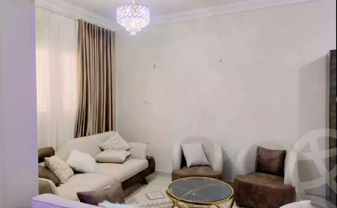 https://aqarmap.com.eg/ar/listing/6246467-for-sale-cairo-helwan-helwan-el-sharkeya-saleh-sobhy-st