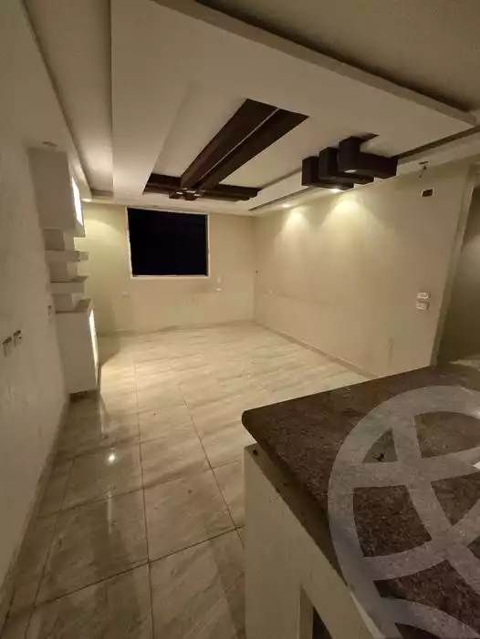 https://aqarmap.com.eg/en/listing/6246482-for-sale-cairo-helwan-hadayek-helwan-nile-corniche-st