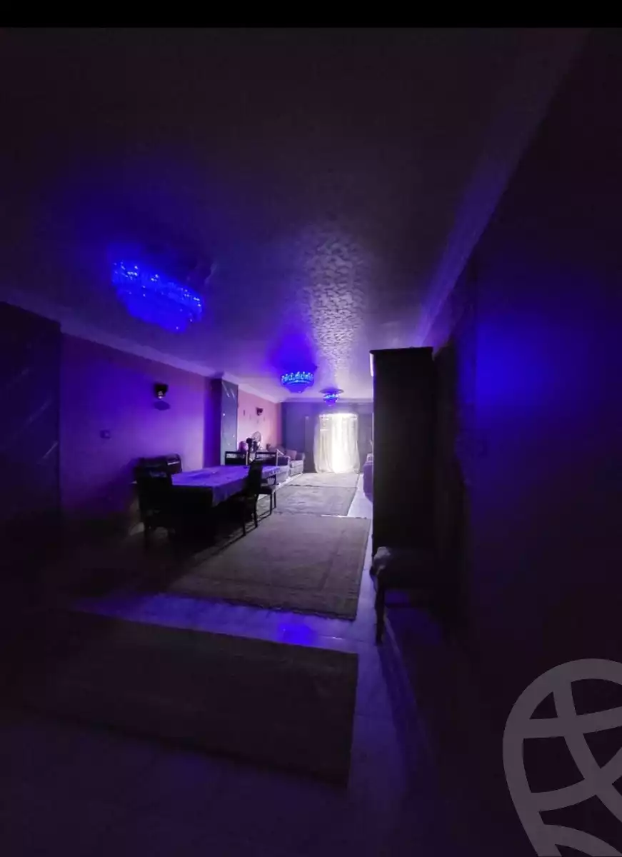 https://aqarmap.com.eg/en/listing/6246496-for-sale-cairo-faisal-el-matbeaa