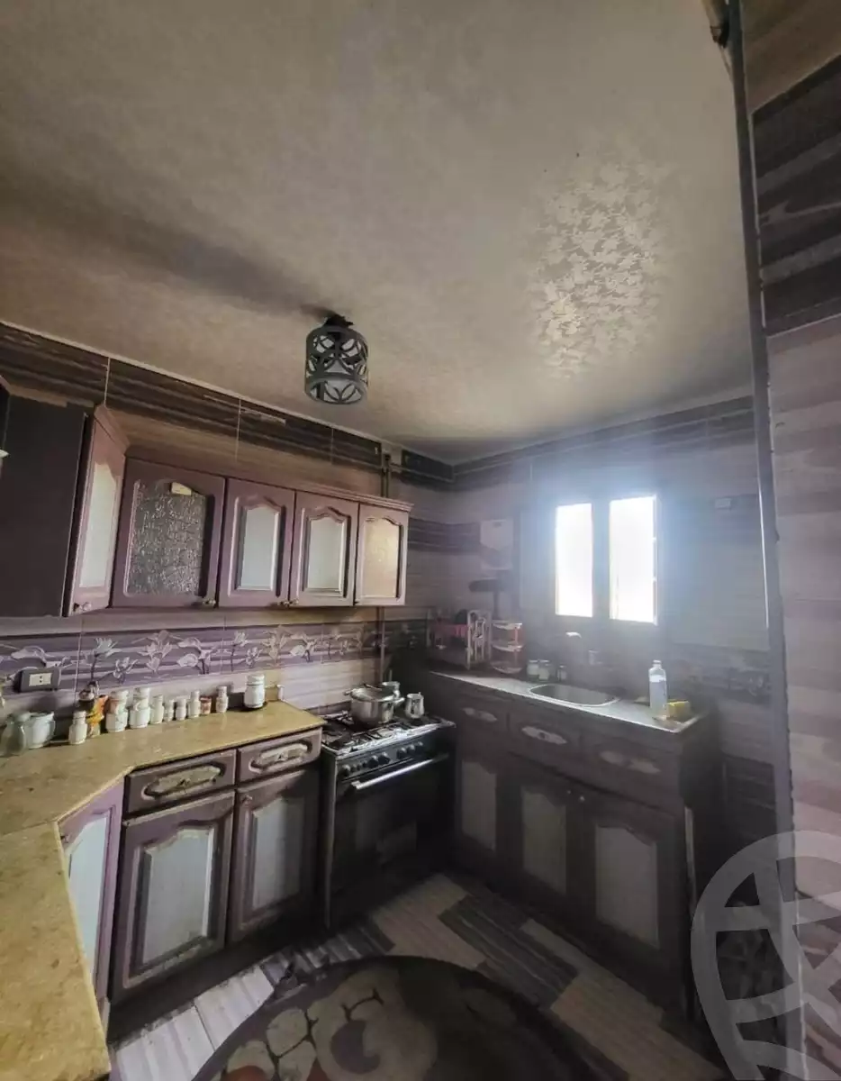 https://aqarmap.com.eg/en/listing/6246496-for-sale-cairo-faisal-el-matbeaa