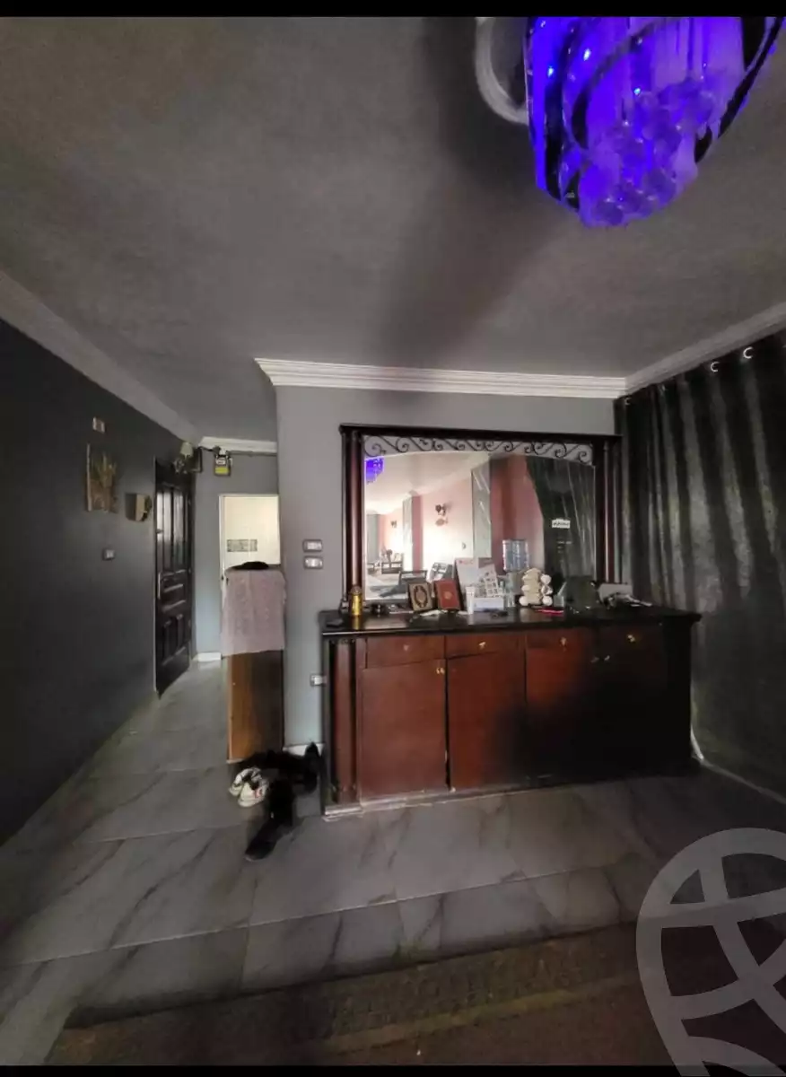 https://aqarmap.com.eg/en/listing/6246496-for-sale-cairo-faisal-el-matbeaa