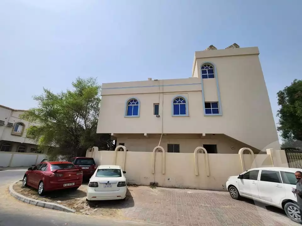 https://aqarmap.com.eg/en/listing/6246498-for-sale-cairo-manial-el-rawda-st