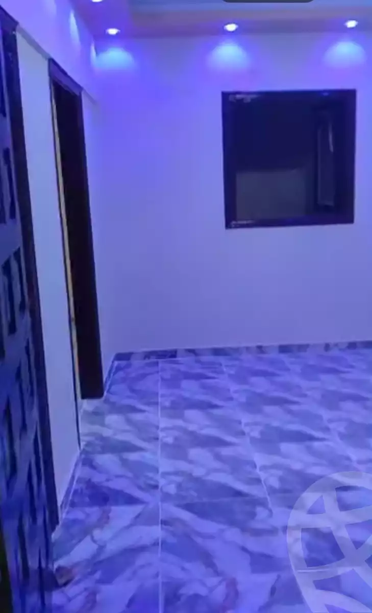 https://aqarmap.com.eg/en/listing/6246502-for-sale-cairo-el-omraneya