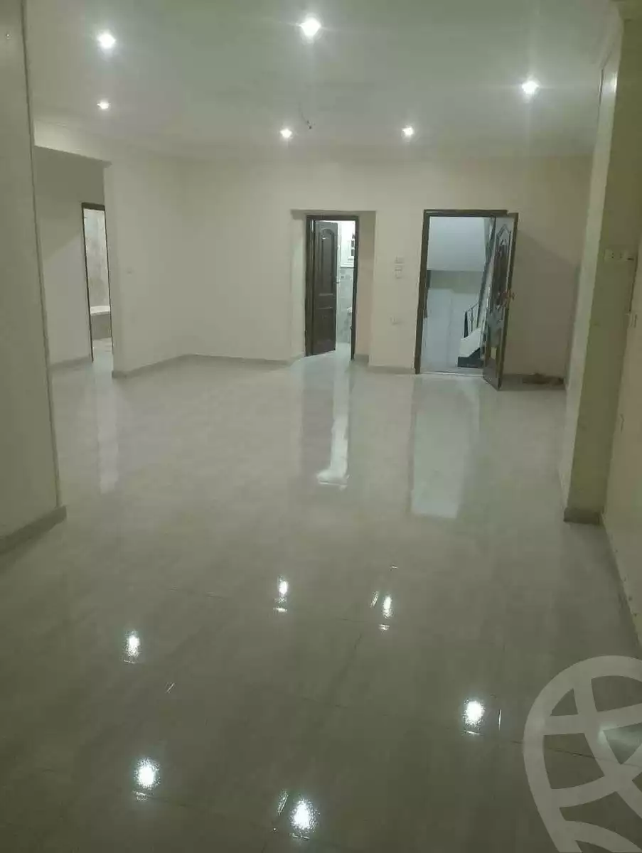 https://aqarmap.com.eg/en/listing/6246527-for-rent-sharqia-zagazig