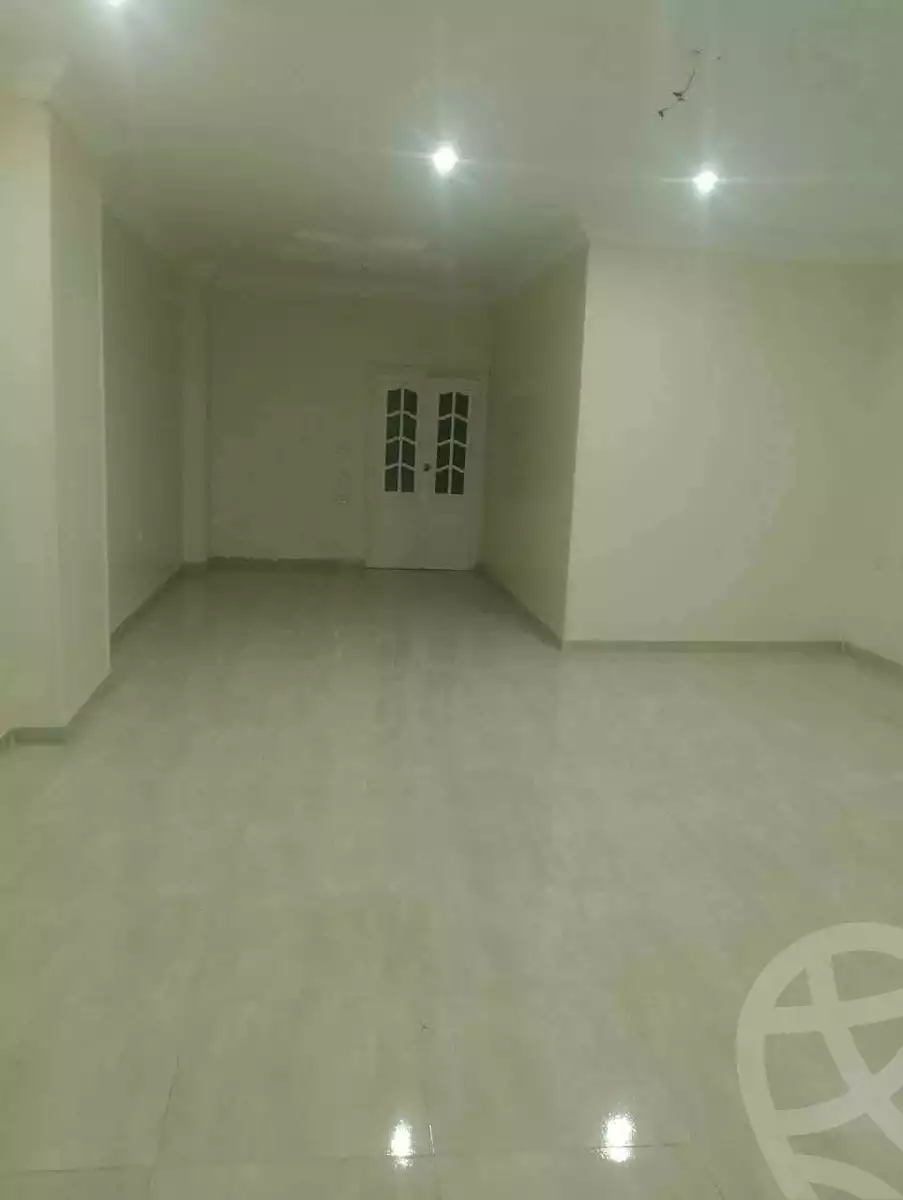 https://aqarmap.com.eg/en/listing/6246527-for-rent-sharqia-zagazig