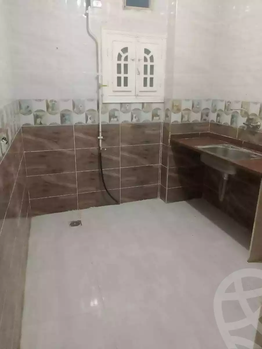 https://aqarmap.com.eg/en/listing/6246527-for-rent-sharqia-zagazig