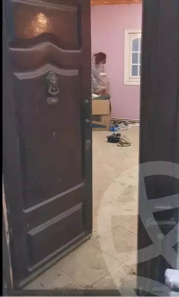 https://aqarmap.com.eg/ar/listing/6246534-for-sale-cairo-faisal-el-tawabeq-el-mansheya-st