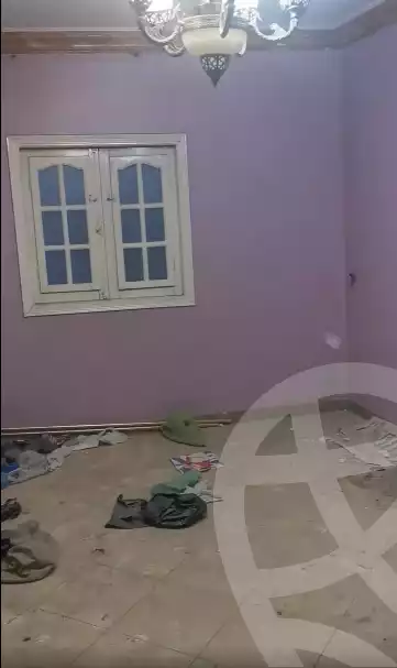 https://aqarmap.com.eg/ar/listing/6246534-for-sale-cairo-faisal-el-tawabeq-el-mansheya-st