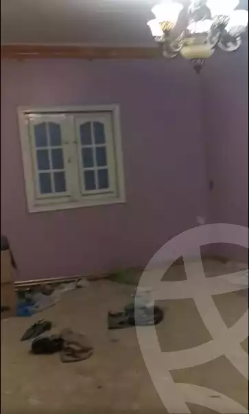 https://aqarmap.com.eg/ar/listing/6246534-for-sale-cairo-faisal-el-tawabeq-el-mansheya-st
