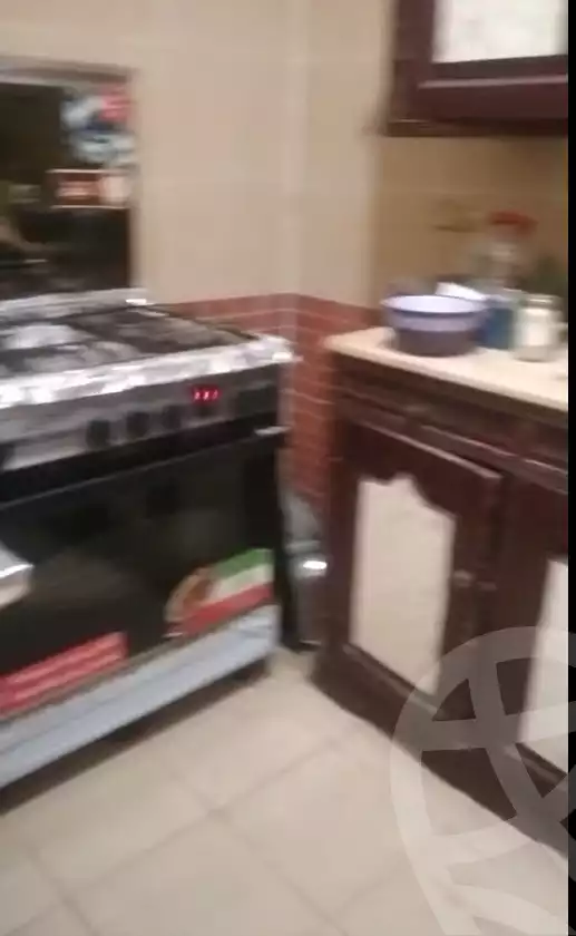 https://aqarmap.com.eg/en/listing/6246542-for-sale-cairo-el-omraneya-l-mrny-lshrqy