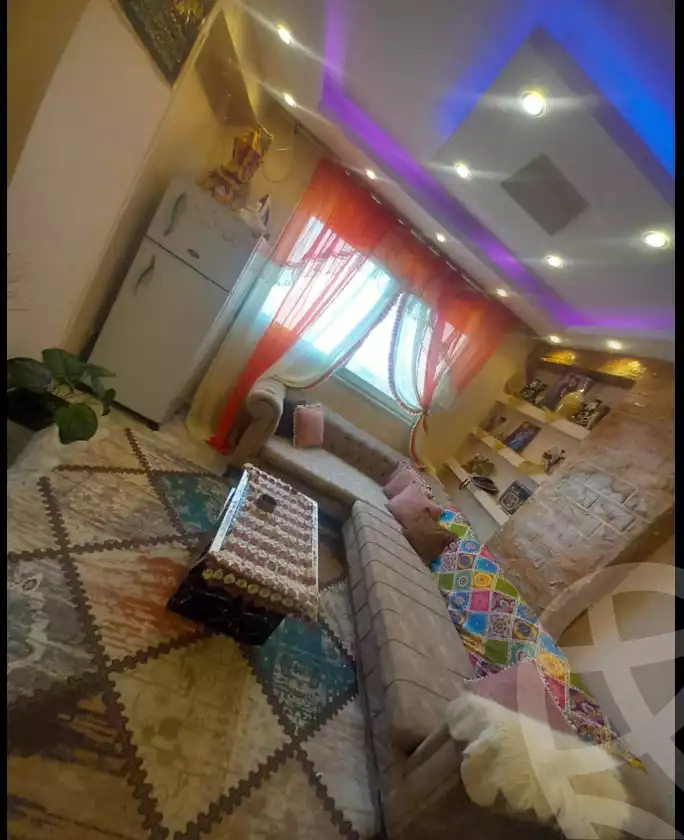 https://aqarmap.com.eg/en/listing/6246564-for-sale-cairo-helwan-hadayek-helwan-el-dawagen