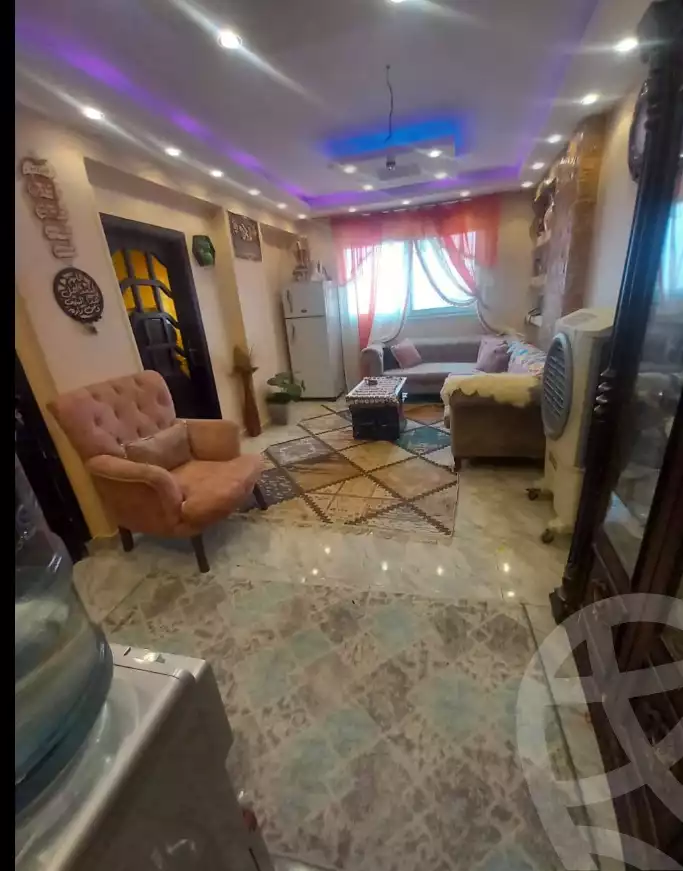 https://aqarmap.com.eg/en/listing/6246564-for-sale-cairo-helwan-hadayek-helwan-el-dawagen
