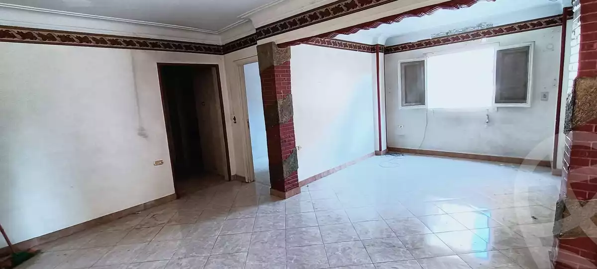 https://aqarmap.com.eg/ar/listing/6246568-for-sale-sharqia-zagazig-zagazig-city