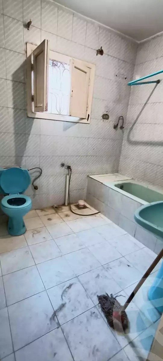 https://aqarmap.com.eg/ar/listing/6246568-for-sale-sharqia-zagazig-zagazig-city