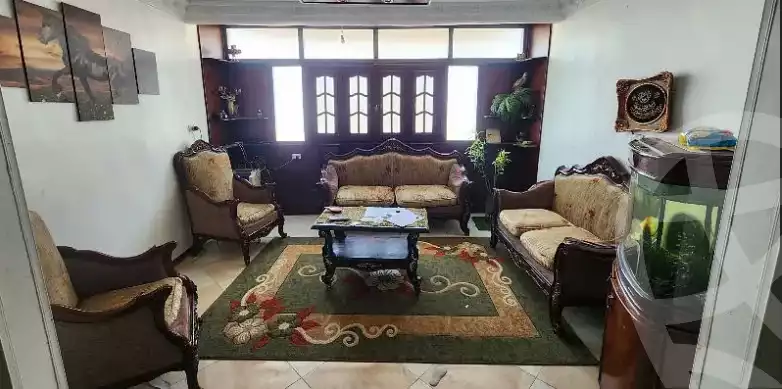 https://aqarmap.com.eg/ar/listing/6246581-for-sale-gharbia-tanta-tanta-city-el-moahda-st