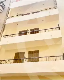 https://aqarmap.com.eg/en/listing/6246594-for-sale-gharbia-tanta-tanta-city-emtedad-sharee-el-nadi-st