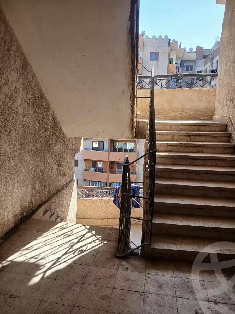 https://aqarmap.com.eg/en/listing/6246548-for-sale-alexandria-l-jmy-el-hanouvel-kasr-al-quiri-st-1